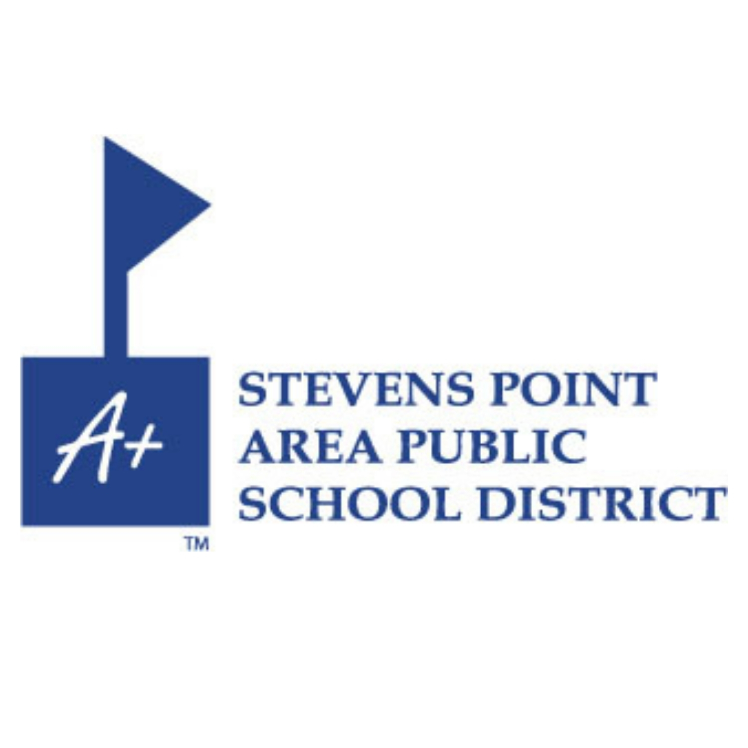Stevens Point Area Online Learning Center (OLC)