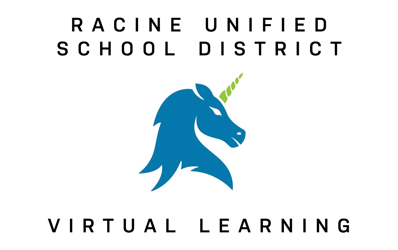 Racine Unified School District 