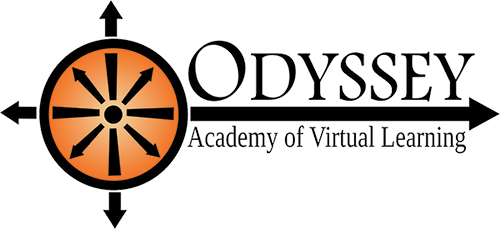 Odyssey Academy