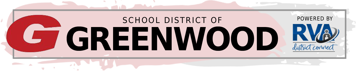 RVA Greenwood School District