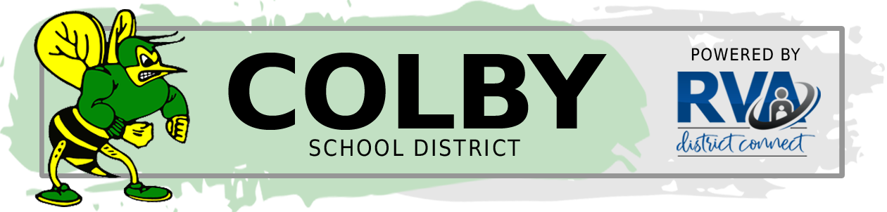 RVA Colby School District