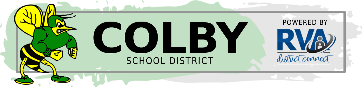 RVA Colby School District