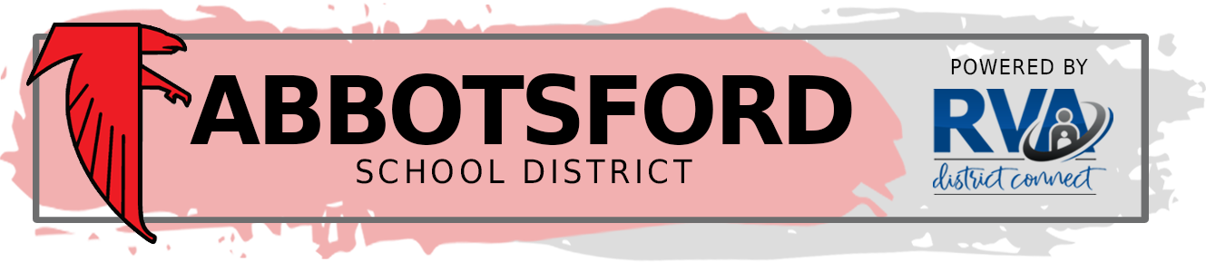 RVA Abbotsford School District