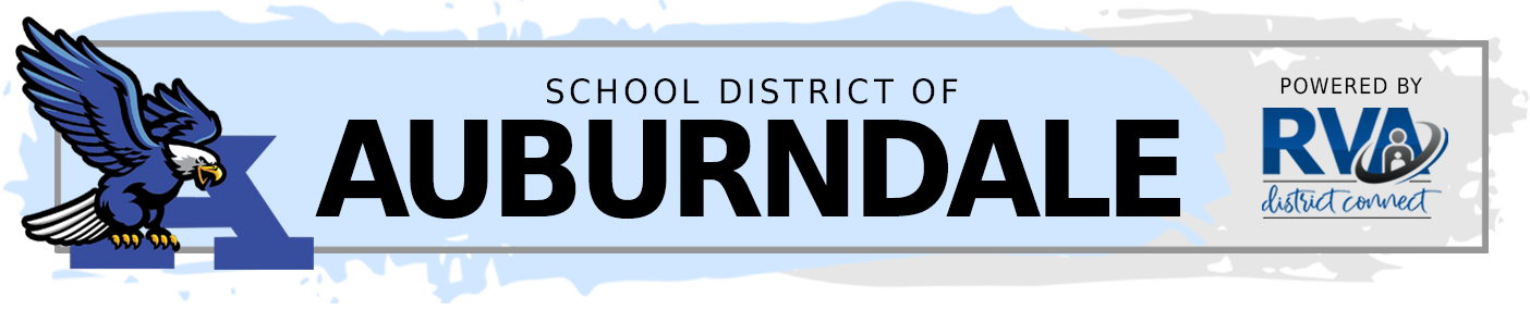 RVA Auburndale School District