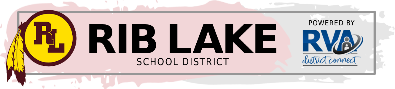 RVA Rib Lake School District
