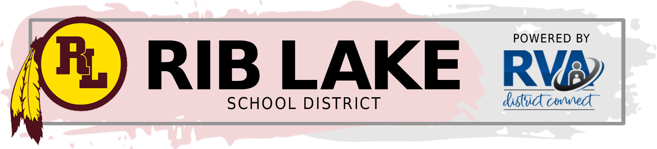 RVA Rib Lake School District