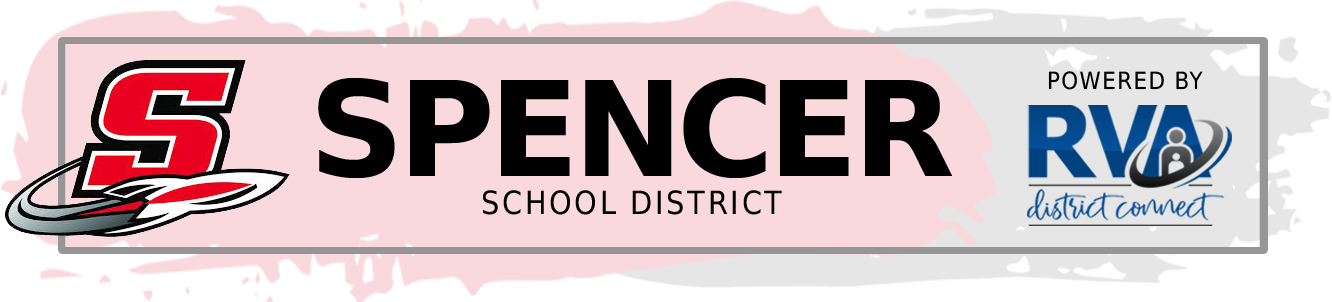 RVA Spencer School District