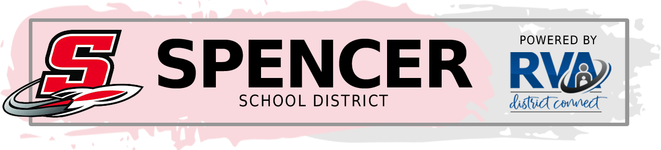 RVA Spencer School District