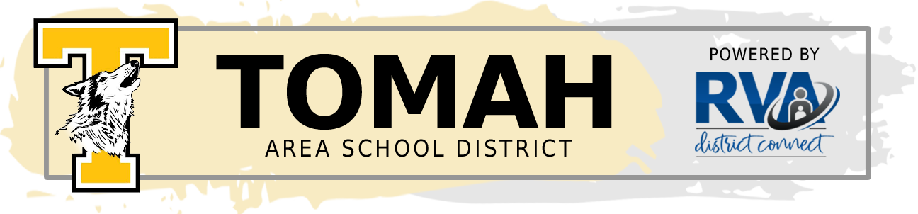 RVA Tomah School District