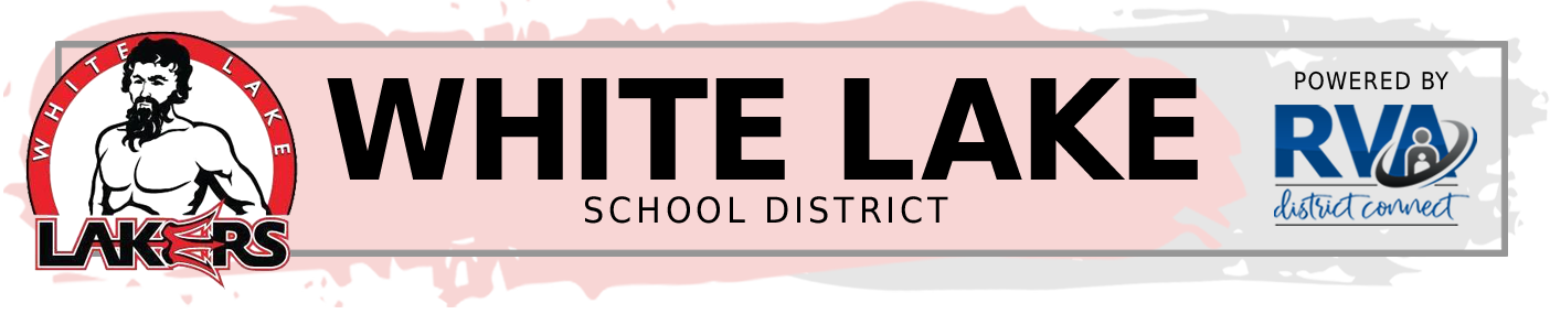 RVA White Lake School District