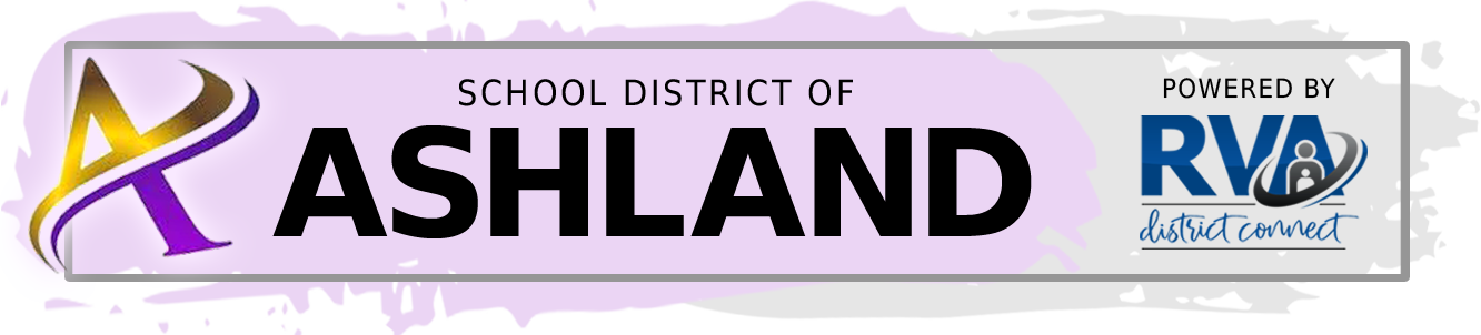 RVA Ashland School District