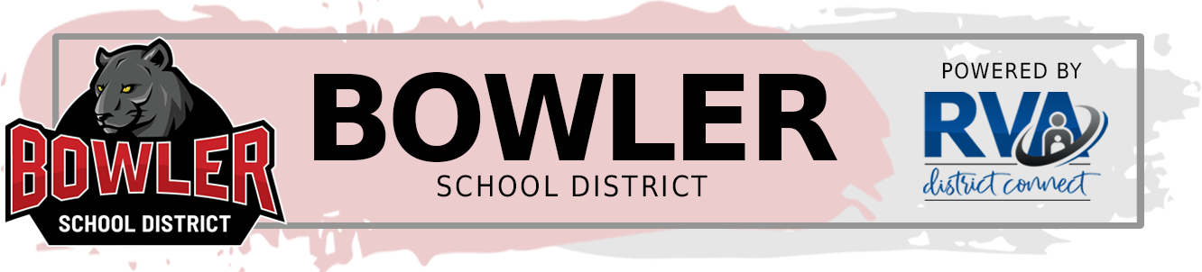 RVA Bowler School District