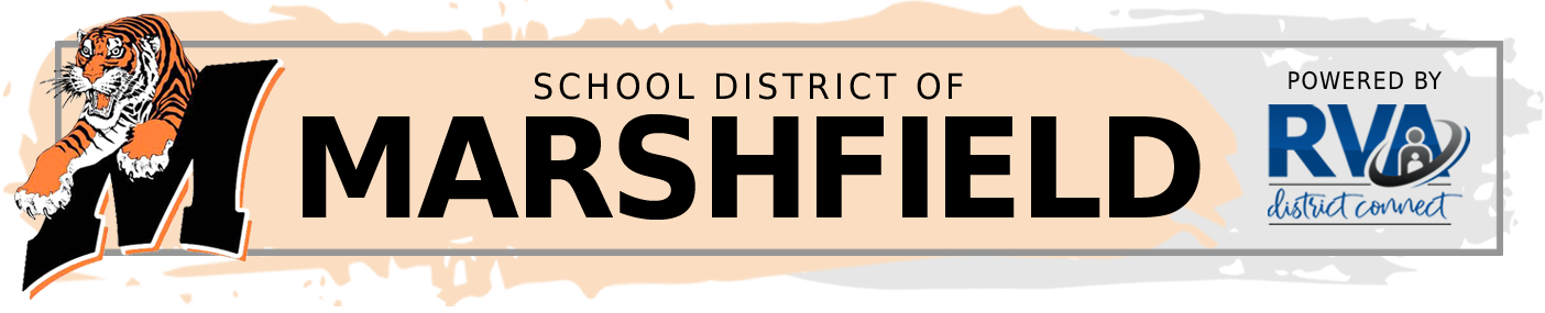 RVA Marshfield School District