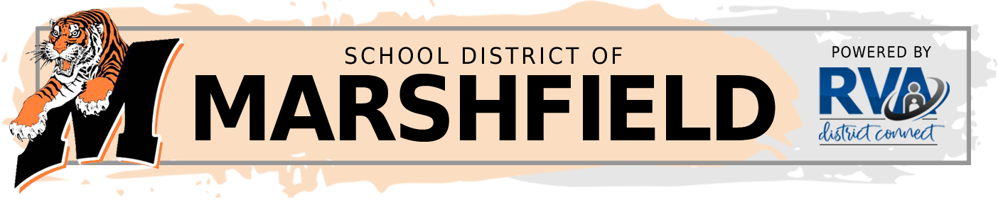 RVA Marshfield School District