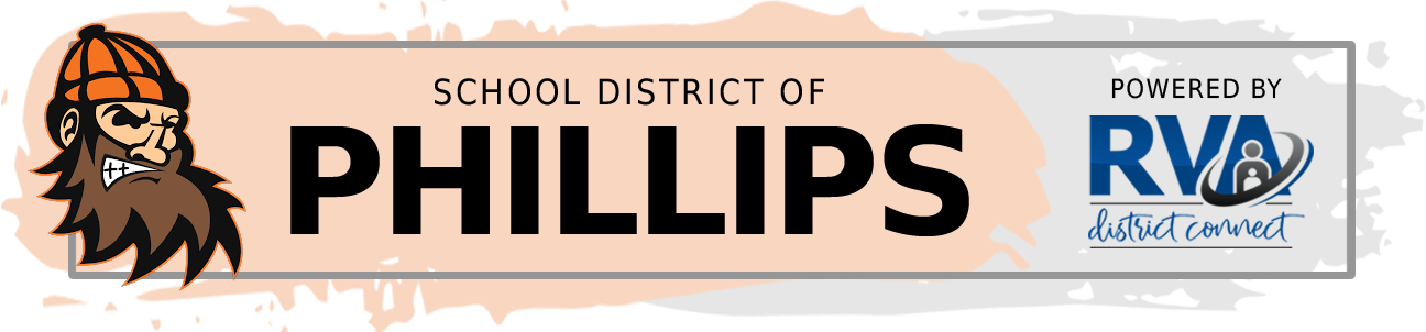 RVA Phillips School District