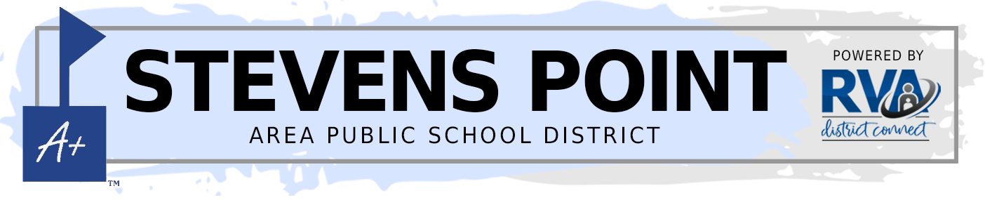 RVA Stevens Point Area School District