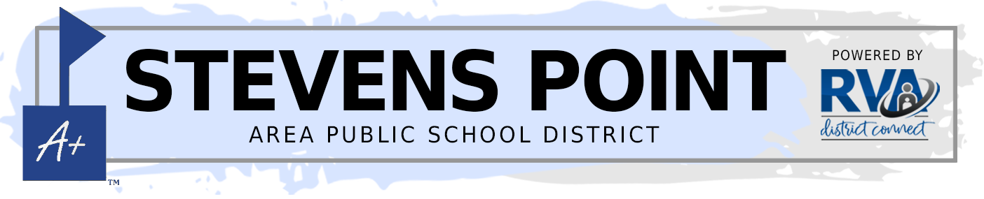 RVA Stevens Point Area School District