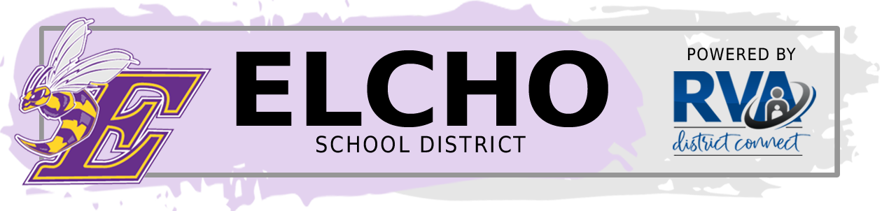 RVA Elcho School District