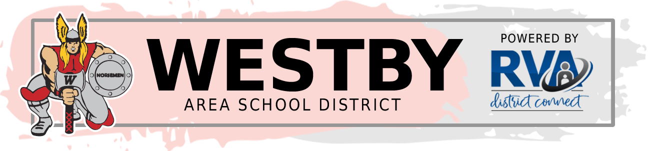 RVA Westby School District