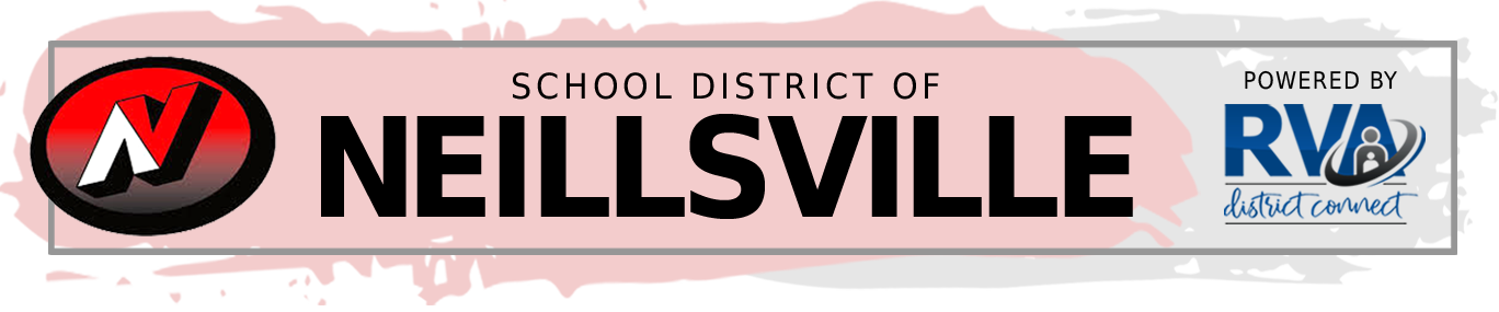RVA Neillsville School District