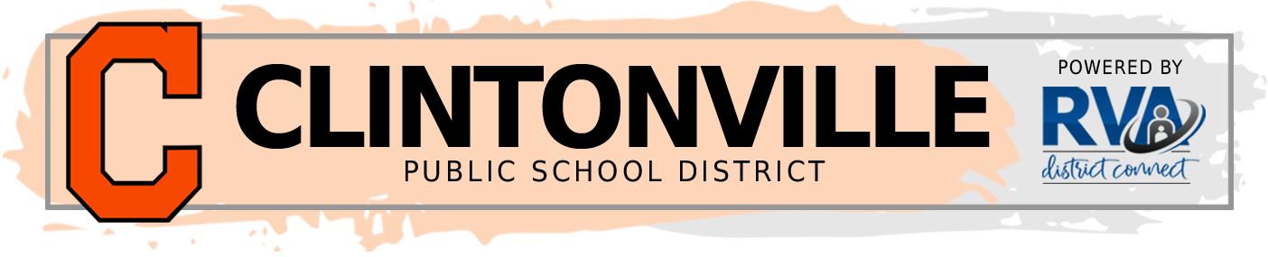 RVA Clintonville School District