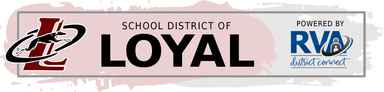 RVA Loyal School District