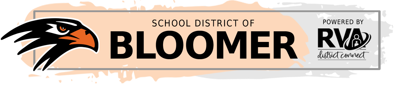 RVA Bloomer School District