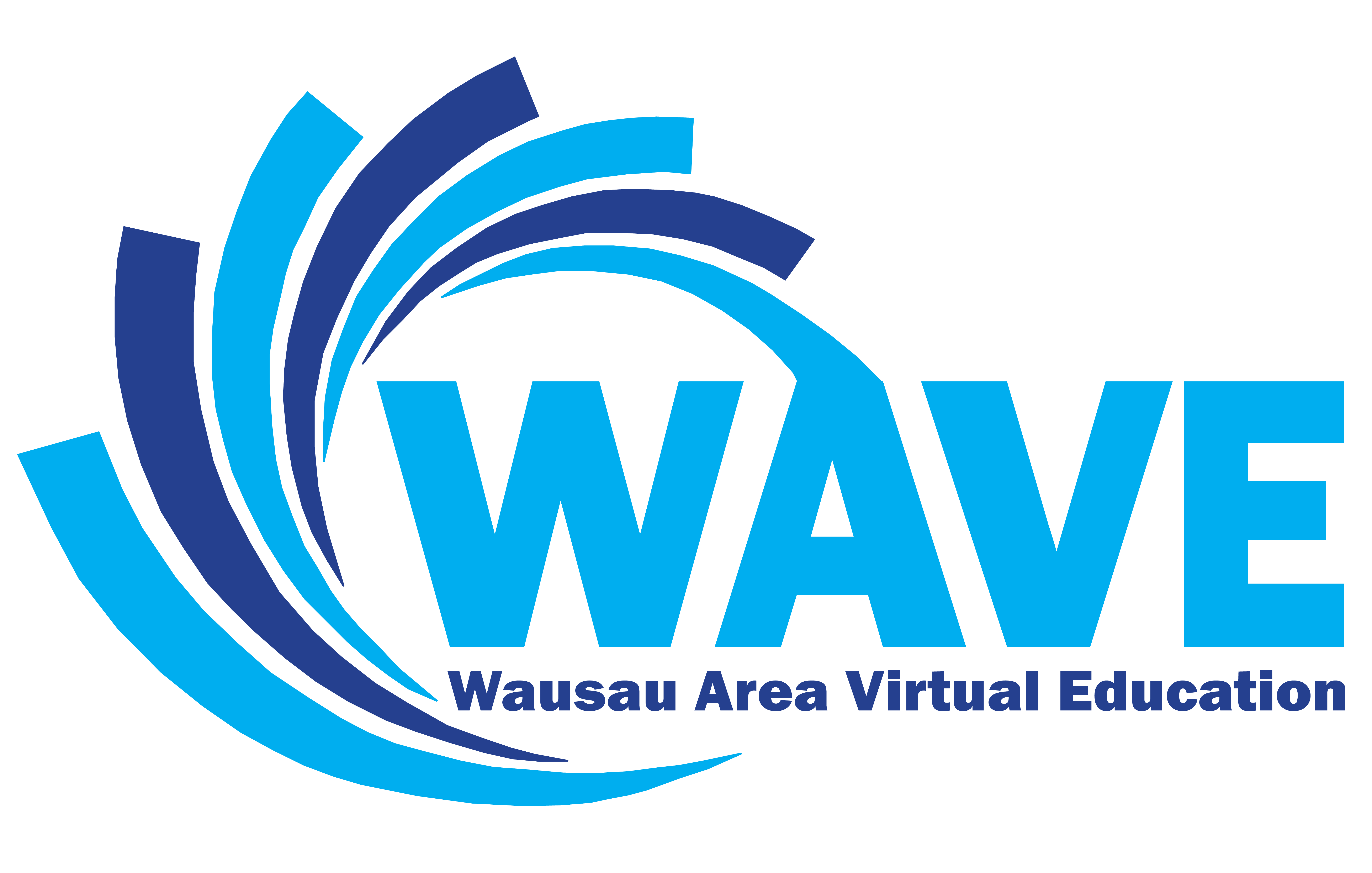 Wausau School District