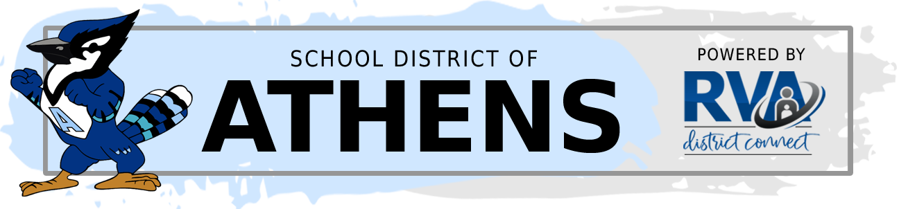 RVA Athens School District