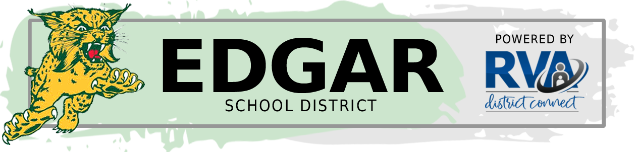 RVA Edgar School District