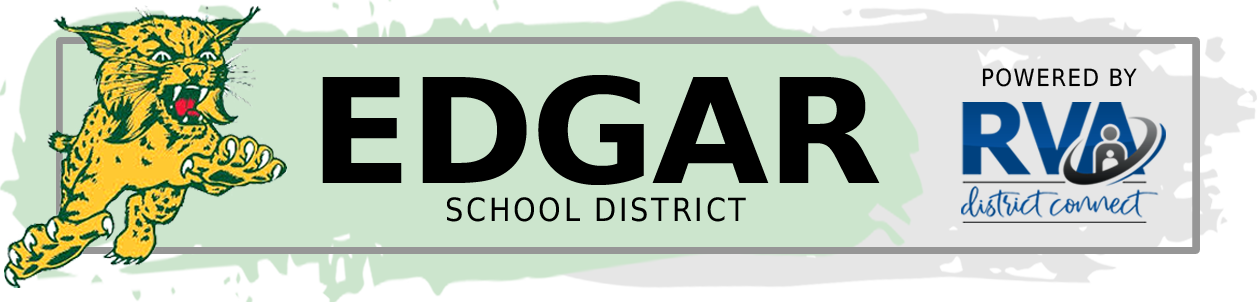 RVA Edgar School District