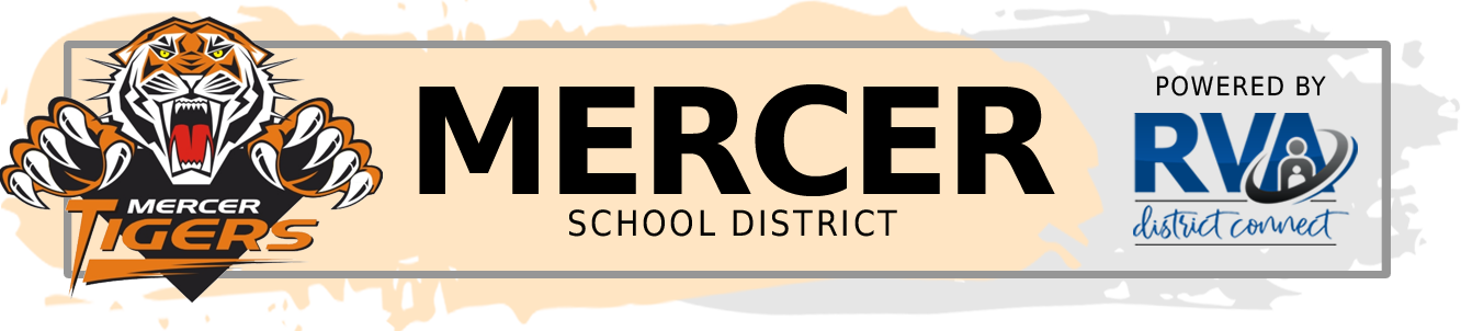 RVA Mercer School District
