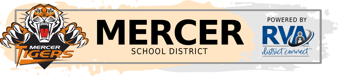 RVA Mercer School District