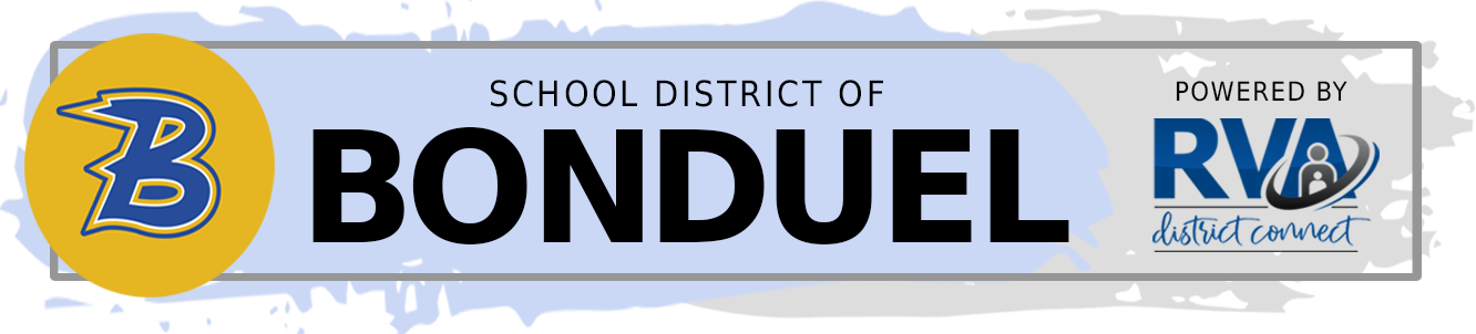 RVA Bonduel School District