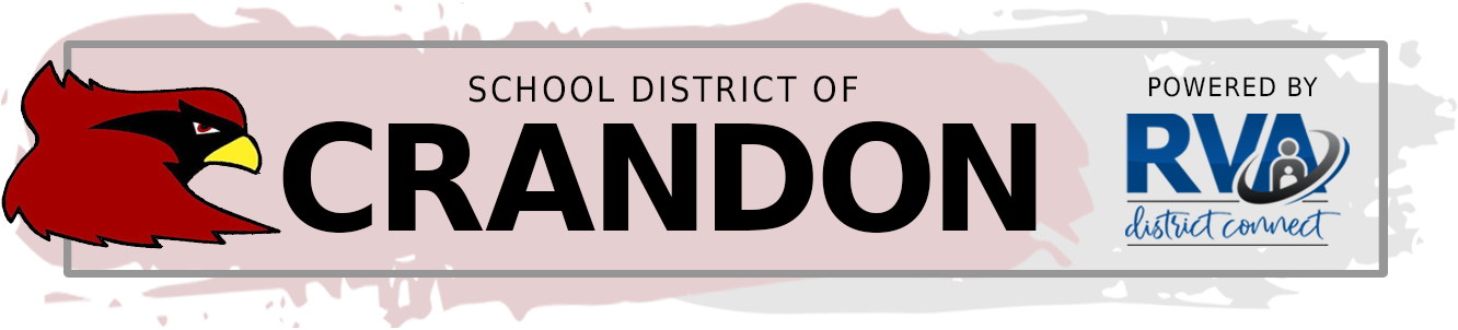 RVA Crandon School District
