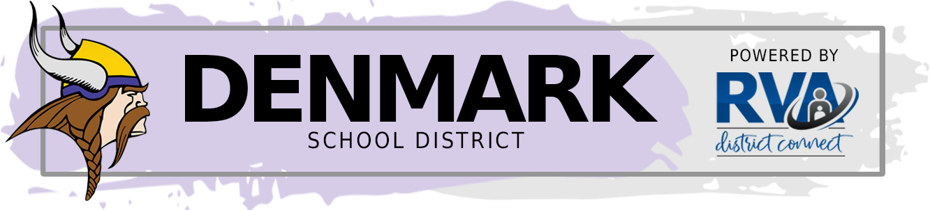 RVA Denmark School District