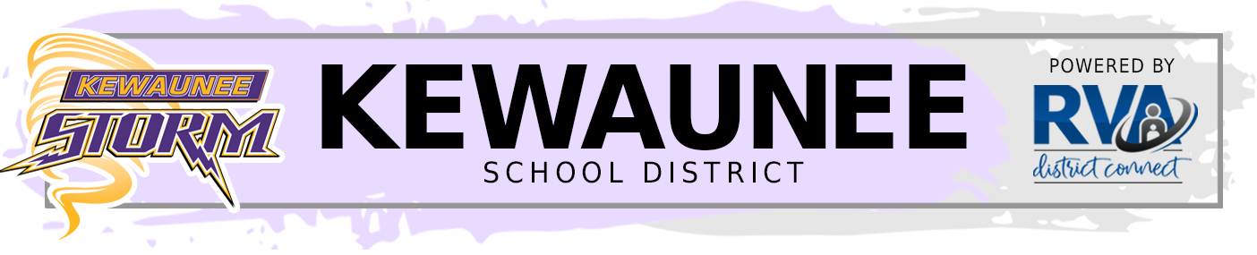 RVA Kewaunee School District