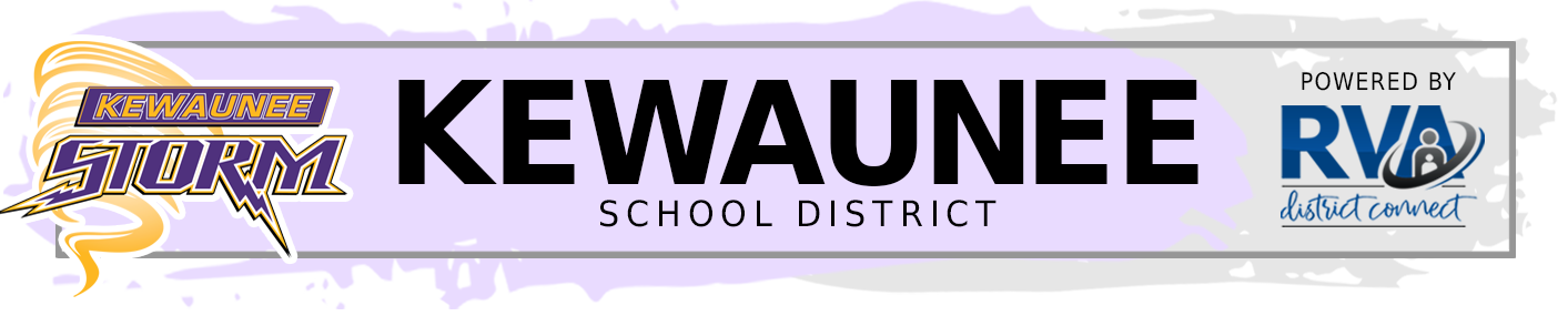 RVA Kewaunee School District