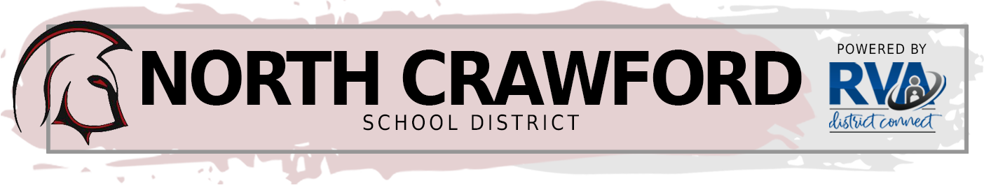 RVA North Crawford School District