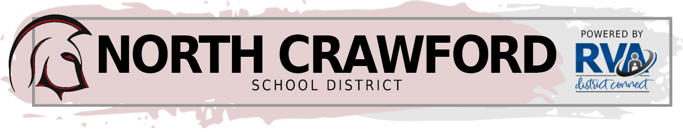 RVA North Crawford School District