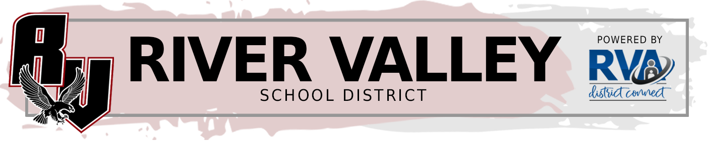 RVA River Valley School District
