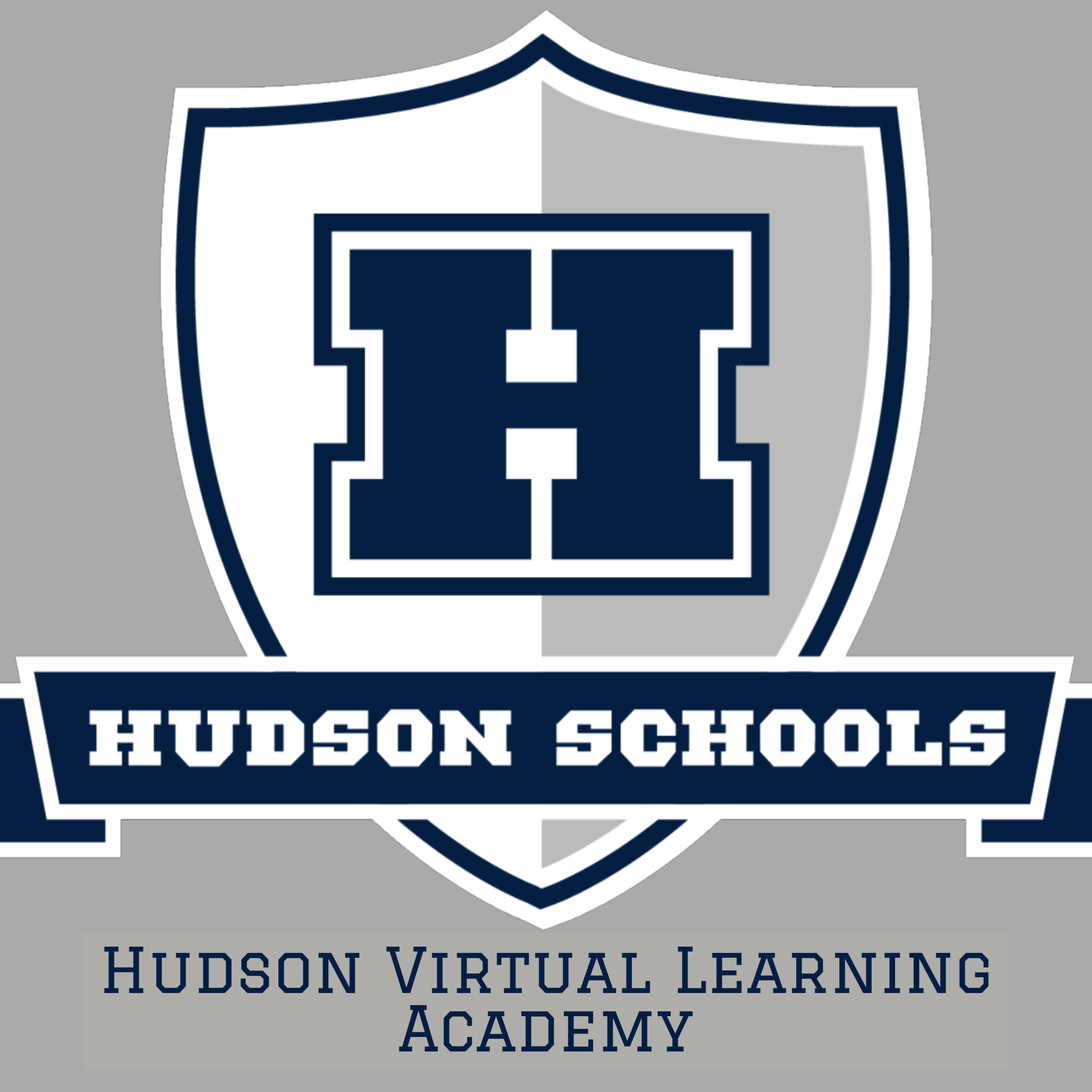 WVS Hudson School District (WI)