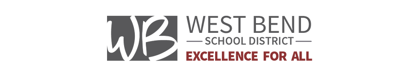 WVS West Bend School District (WI)