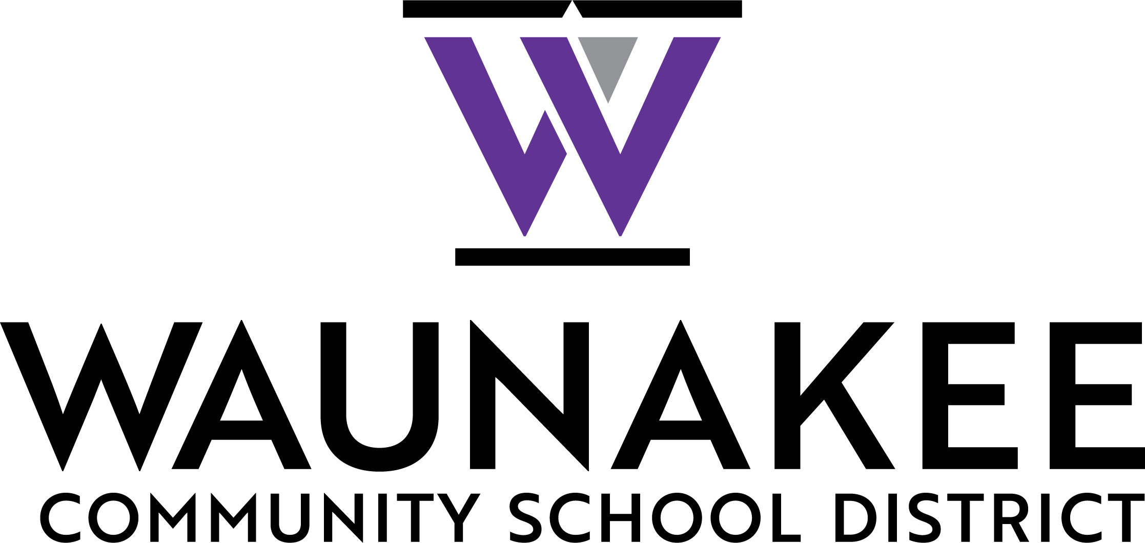 Waunakee Community School District Login