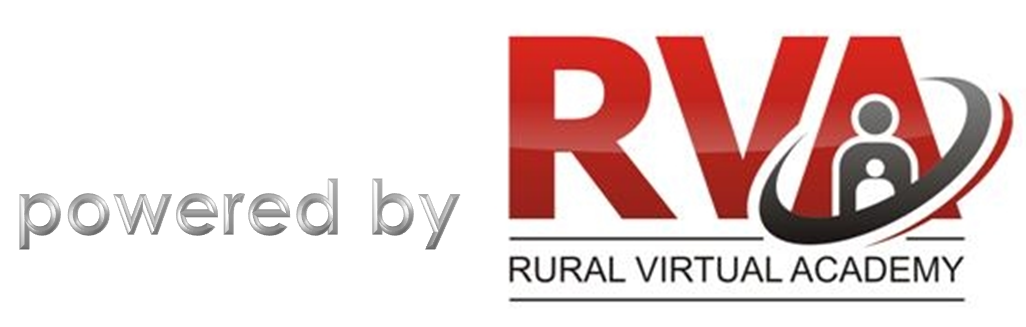 RVA Manawa School District