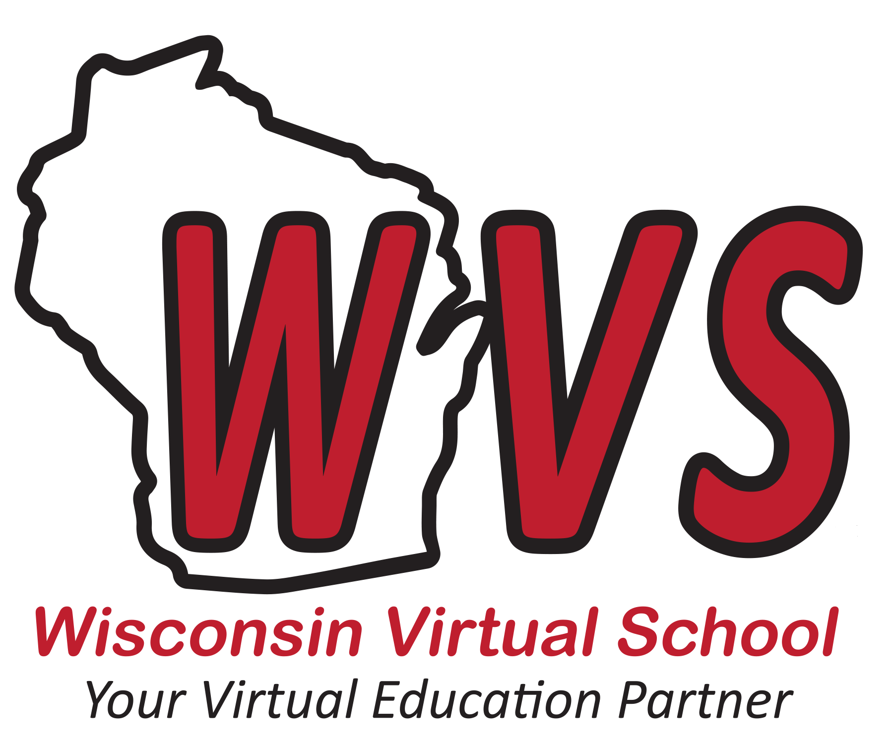 WVS Mauston School District (WI)